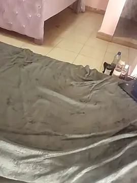 Snapshot of judysexy2 chatting on February 4, 2025, 9:52 pm judysexy2 online show from February 4, 2025, 9:52 pm