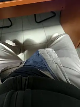 Snapshot of onbifeet chatting on March 21, 2026, 8:30 am onbifeet online show from March 21, 2026, 8:30 am