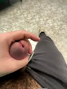 Snapshot of onbifeet chatting on March 22, 2026, 3:46 pm onbifeet online show from March 22, 2026, 3:46 pm