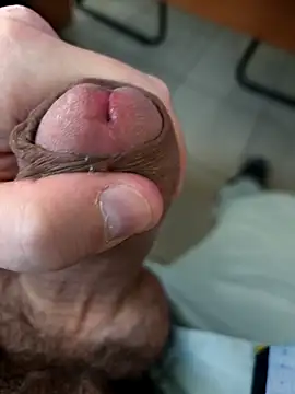 Snapshot of onbifeet chatting on February 21, 2026, 9:55 am onbifeet online show from February 21, 2026, 9:55 am