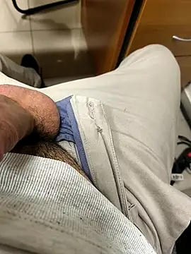 Snapshot of onbifeet chatting on February 5, 2026, 5:31 pm onbifeet online show from February 5, 2026, 5:31 pm