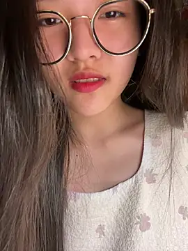 Krixxi22 online show from March 26, 2026, 7:45 pm