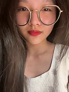 Krixxi22 online show from February 27, 2026, 6:30 pm