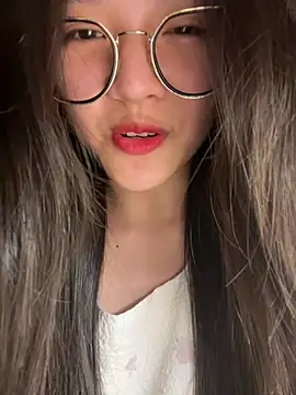 Krixxi22 online show from February 25, 2026, 6:30 pm