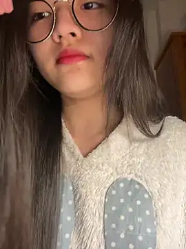 Krixxi22 online show from February 8, 2026, 7:22 pm