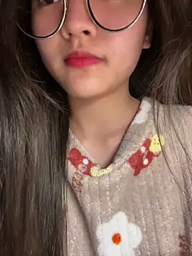 Krixxi22 online show from March 17, 2026, 5:38 pm