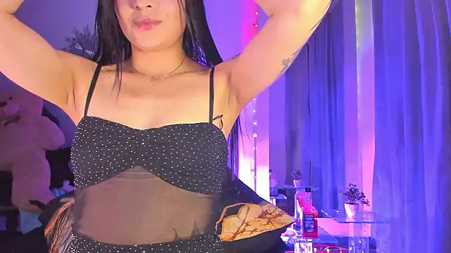 sam carsonx online show from March 14, 2026, 11:55 pm