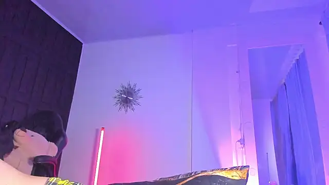 sam carsonx online show from February 25, 2026, 9:36 pm