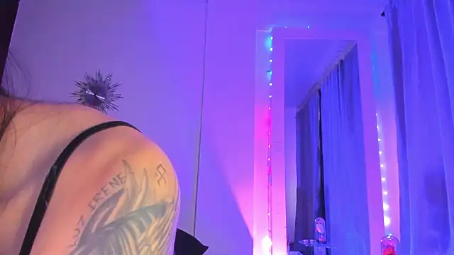 sam carsonx online show from March 2, 2026, 10:06 pm