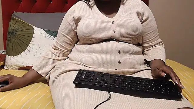 MIGHTYASSS online show from July 6, 2026, 7:26 am