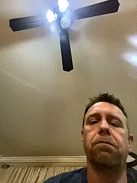 Realybigdill online show from September 15, 2025, 2:45 am