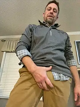 Realybigdill online show from November 29, 2025, 12:33 am