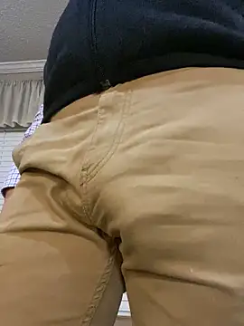 Realybigdill online show from November 3, 2025, 1:11 am