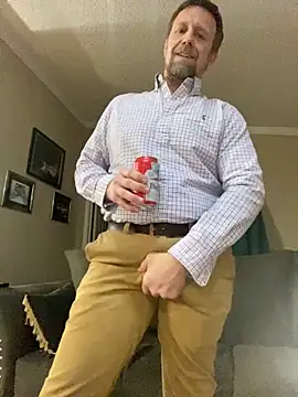 Realybigdill online show from February 6, 2026, 7:59 am