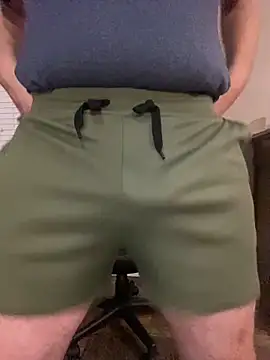 Realybigdill online show from February 7, 2026, 5:04 am