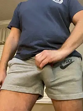 Realybigdill online show from September 29, 2025, 2:07 am