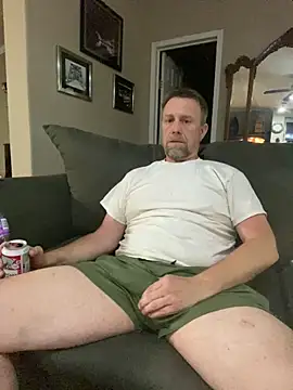 Realybigdill online show from May 10, 2026, 5:33 am