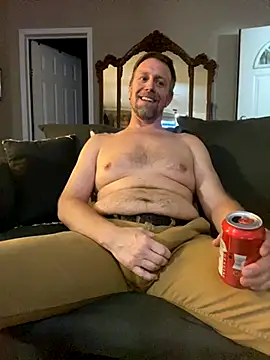 Realybigdill online show from October 6, 2025, 3:19 am