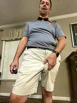 Realybigdill online show from September 14, 2025, 1:17 am