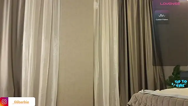 BBabyShark online show from September 9, 2025, 2:43 am