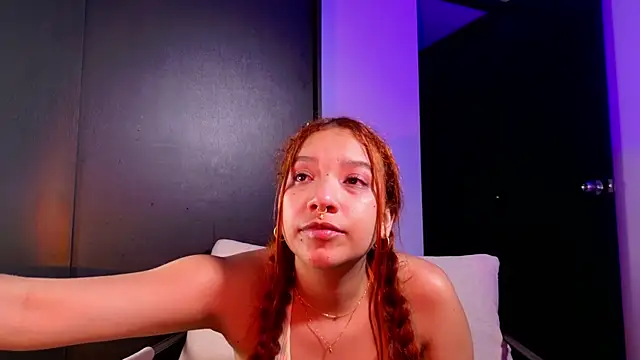 rubi star online show from March 1, 2025, 11:47 pm