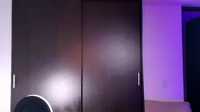 rubi star online show from February 26, 2025, 10:47 pm