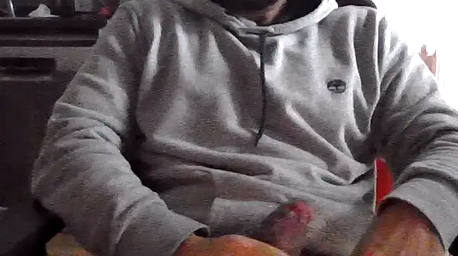 HotBigDUness online show from December 16, 2024, 12:06 pm