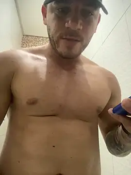 Dedel199 online show from April 4, 2026, 1:39 pm