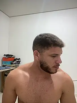 Dedel199 online show from April 17, 2026, 11:18 pm