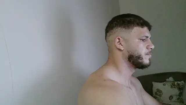 Dedel199 online show from February 14, 2026, 2:17 pm