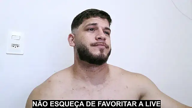 Dedel199 online show from October 27, 2025, 10:33 pm