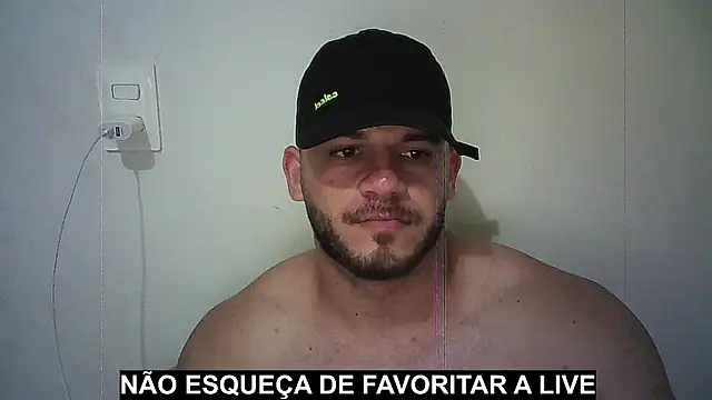 Dedel199 online show from October 6, 2025, 6:52 pm