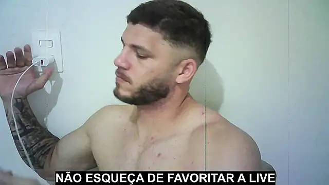 Dedel199 online show from October 3, 2025, 6:53 pm