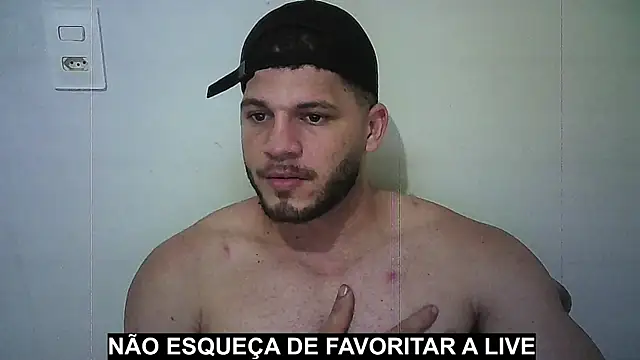 Dedel199 online show from October 1, 2025, 12:49 am