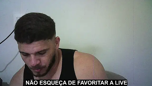 Dedel199 online show from October 5, 2025, 11:23 am