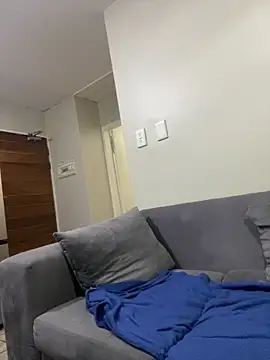 Snapshot of jaytee198610 chatting on March 12, 2026, 3:34 am jaytee198610 online show from March 12, 2026, 3:34 am