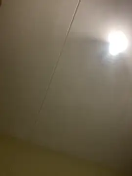 Snapshot of jaytee198610 chatting on March 2, 2026, 3:29 am jaytee198610 online show from March 2, 2026, 3:29 am