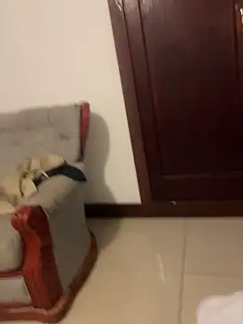 Snapshot of jaytee198610 chatting on March 24, 2026, 6:41 pm jaytee198610 online show from March 24, 2026, 6:41 pm