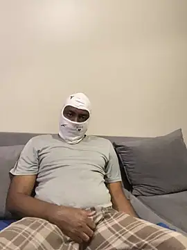 jaytee198610 online show from June 25, 2026, 4:01 pm