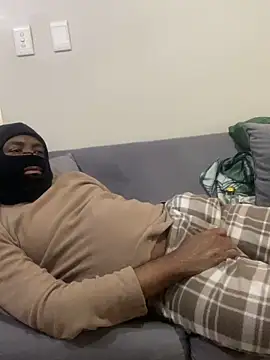 Snapshot of jaytee198610 chatting on March 5, 2026, 3:30 pm jaytee198610 online show from March 5, 2026, 3:30 pm