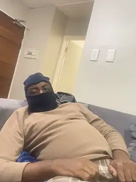 Snapshot of jaytee198610 chatting on March 17, 2026, 7:28 pm jaytee198610 online show from March 17, 2026, 7:28 pm