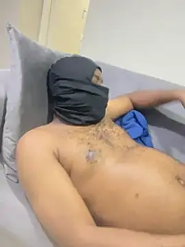 Snapshot of jaytee198610 chatting on April 9, 2026, 3:08 am jaytee198610 online show from April 9, 2026, 3:08 am