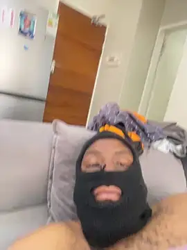 Snapshot of jaytee198610 chatting on March 14, 2026, 11:05 am jaytee198610 online show from March 14, 2026, 11:05 am