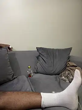 Snapshot of jaytee198610 chatting on March 9, 2026, 7:50 pm jaytee198610 online show from March 9, 2026, 7:50 pm