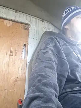 daddysmalldick502 online show from February 2, 2026, 4:28 pm