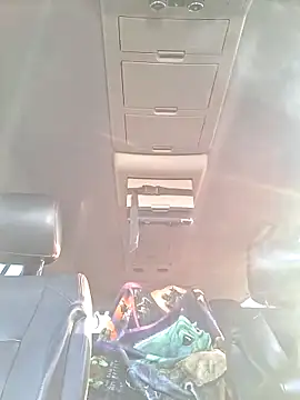 daddysmalldick502 online show from November 5, 2025, 9:40 pm