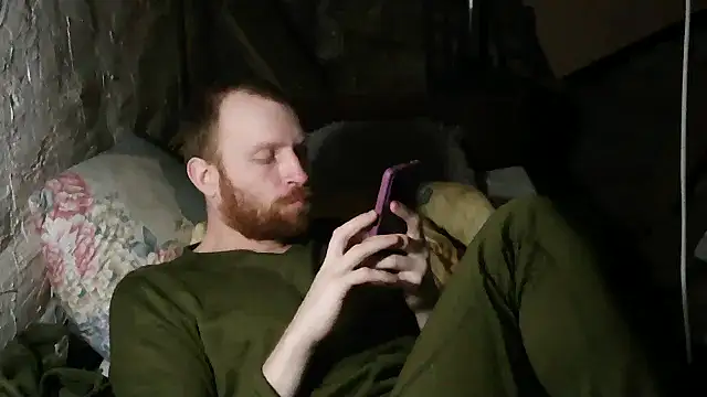 Snapshot of GoodSeksLove chatting on March 2, 2026, 8:43 am GoodSeksLove online show from March 2, 2026, 8:43 am