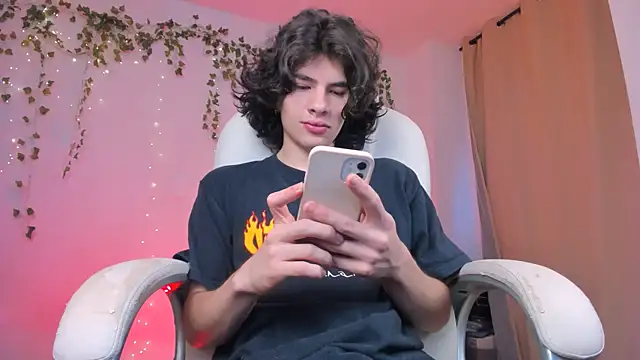 Angelo duarte online show from February 18, 2026, 6:04 pm