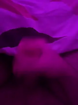 Deralboaus01 online show from December 12, 2024, 10:42 pm