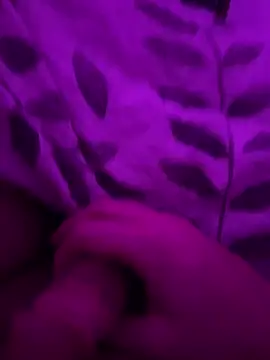 Deralboaus01 online show from December 26, 2024, 11:13 pm